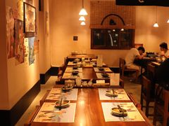 -烧鸟横丁(联发文创口岸店)