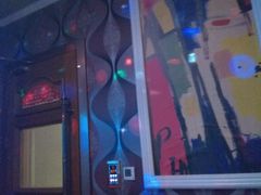 -开乐迪KTV(石桥店)