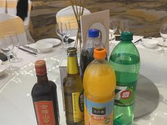 -宝燕壹号景观餐厅(龙盛国际商业广场店)