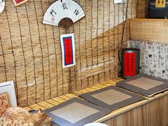 -悟饮门市景店