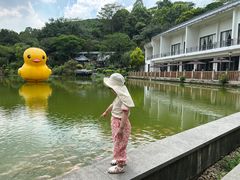 -谷丰健康凤贤居酒家