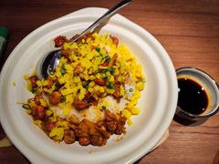 -小川洋风料理(大悦城店)