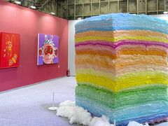 -西安电影制片厂