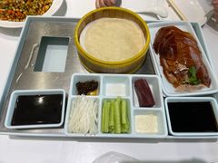 -紫光园(创始店)