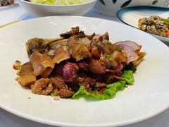 -宝燕壹号(徐汇店)