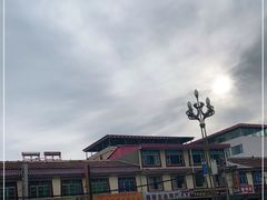 -老成渝川菜馆(麦溪路店)