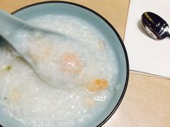 中式早餐-必胜客(唐延店)