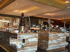 -AdD全日制餐厅(中谷花园酒店)