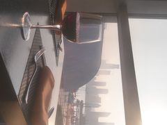 -青岛海尔洲际酒店