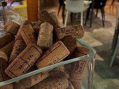 -at cafe 意大利餐厅(集美店)
