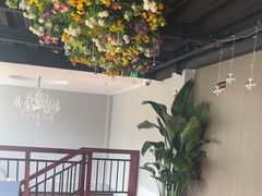 -食悦江南·淮扬菜·烤鸭(亚运村·惠新店)