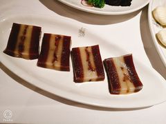 枣香椰糕-苏浙汇(古北店)