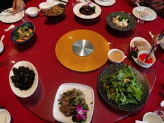 -梧桐人家中国太平国际健康颐养社区