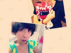 -金杨新村六街坊