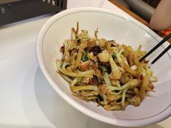 -烹湘·鲜炒湖南土菜(海珠店)