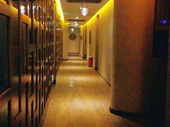 -东方棕泉·洗浴·按摩·美食国际水疗会所(福田店)