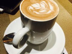 -巴别塔法餐舍(朝阳店)