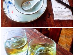 -一江春水·杭帮臻宴(三台山店)