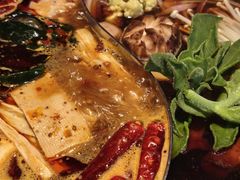 -牛New寿喜烧(闵行龙湖天街店)