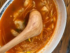 -后海16号·北京私房菜