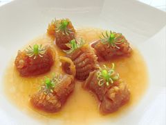 -世博源公馆·本帮融合菜·主题包厢·江景餐厅