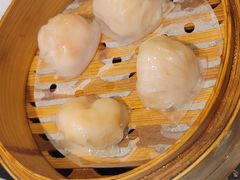 -正斗·港式粤菜(SKLP店)