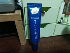 -万宁(新城市广场店)