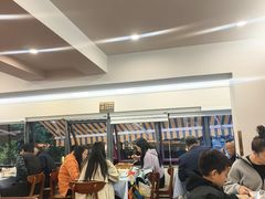 -红豆园(文林街店)
