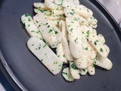 -木守西溪溪隐餐厅