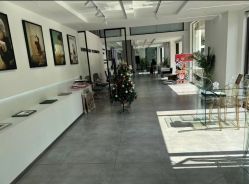 -三只熊儿童摄影(公园店)