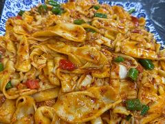 -后卫寨猫耳朵(后卫寨店)