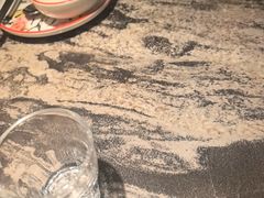 -新白鹿餐厅(松江开元地中海店)
