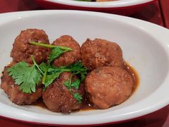 -喜家德虾仁水饺(岗厦北店)