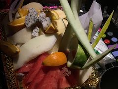 -星光灿烂KTV(金沙店)