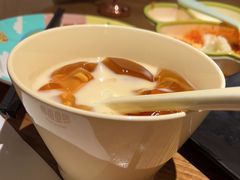 -耶里夏丽新疆餐厅(百联中环购物广场店)