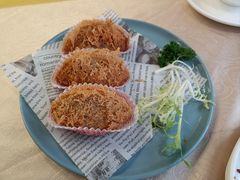 -食为先(中山七路店)