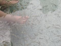 -天赐温泉