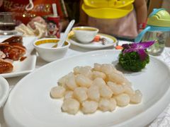 -金米箩大酒店(五角场店)