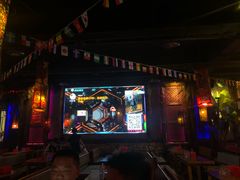 -海雾里小酒馆(解放碑店)