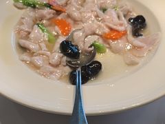-澜小宴·锦绣江南(金沙滩店)