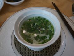 -聚宝渔港.五钻酒家(上地店)