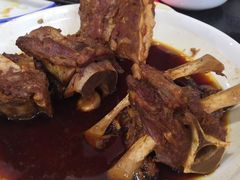 -来顺成饭庄
