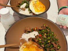 -德天顺盖码饭(人民西路店)