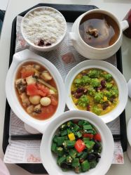 点击看大图 -贝安心月子中心(昌平店)