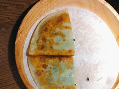 -北方家宴(番禺永旺店)