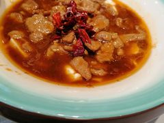 -拾忆·私厨(光谷店)