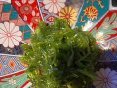 -上井精致料理自助餐(松雷店)
