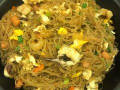 -阿马蛋汤·宁波小海鲜(总店)