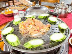 -友口福(大良店)