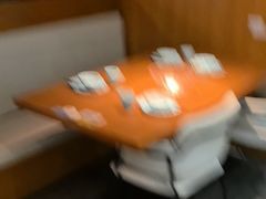 -鱼亨小鲜酸菜鱼(大信店)